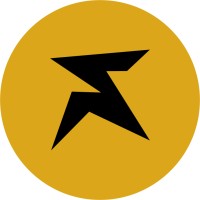 Reach Skyline logo