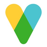 Reach Volunteering logo