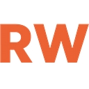 Reachwave Networks Sdn. Bhd. logo