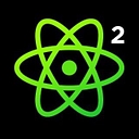 React Summit logo