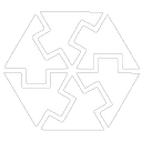 Reading Borough Council logo