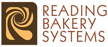 Reading Bakery Systems logo