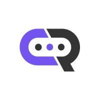 ReadyChatAI.llc logo