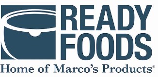 Ready Foods, Inc. logo