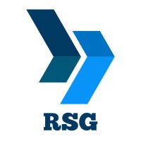 Logo ReadySethGo.nl |  Job Marketing Agency