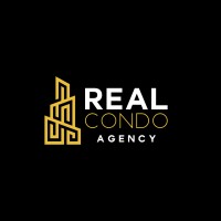 RealCondo Agency logo