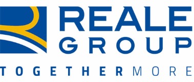 Reale Group logo