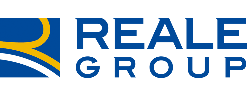 Reale Group logo