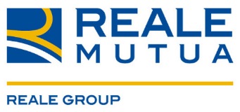 Reale Mutua Assicurazioni logo