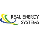 Real Energy Systems S. L. logo