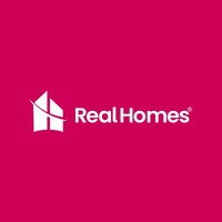 RealHomes.ph | Your Success Partner in Real Estate logo