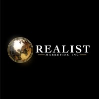 Realist Marketing Inc