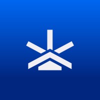 Keyper logo