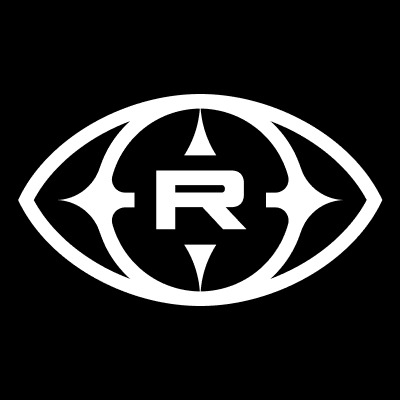 Realm Alliance logo