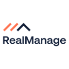 RealManage logo