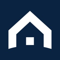 Real Matters Inc. logo