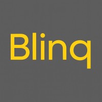 realme Philippines logo