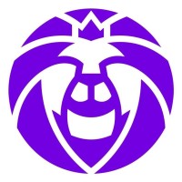 Real Plaza logo