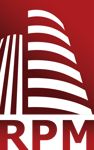REAL PROJECT MANAGEMENT SDN BHD logo