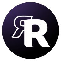 Real Recruitment logo