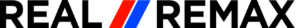 Real REMAX Group logo