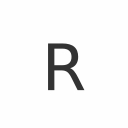 Realsoft Technologies LLC logo