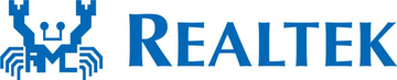 Realtek Singapore Private Limited logo