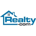 Realty.com logo