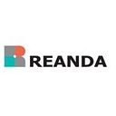 REANDA ADEPT PAC logo