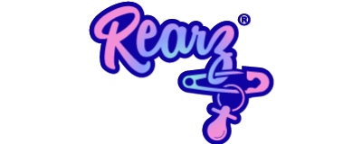 Rearz Inc logo