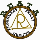 Reata Restaurant logo