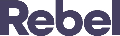 Rebel.com logo