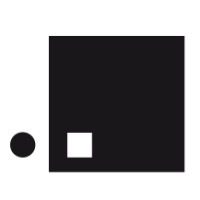 Rebel Recruiting logo