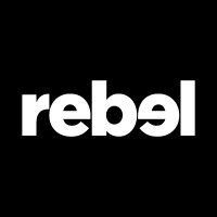 Rebel Sport logo