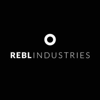 Rebl Industries AB