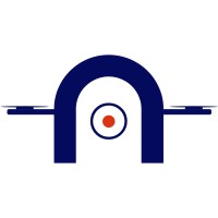 REBLADE logo