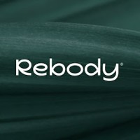 Rebody logo