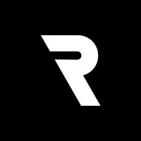 Rebuild logo