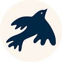 Rebus logo