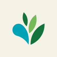 Recanto Cataratas Thermas Resort & Convention logo
