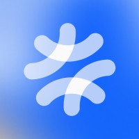 Recare logo