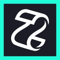Receiptable logo
