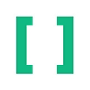 Receiptor AI logo