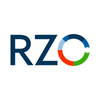 Rechenzentrum Ostschweiz AG