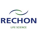 Rechon Life Science AB logo