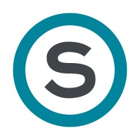 Schmelz Rechtsanwälte OG