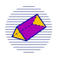 Reciprocal Space logo