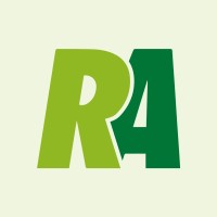 Reclame AQUI logo