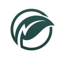 Reclimate logo