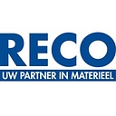 RECO logo